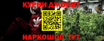 крисы Гусь-Хрустальный